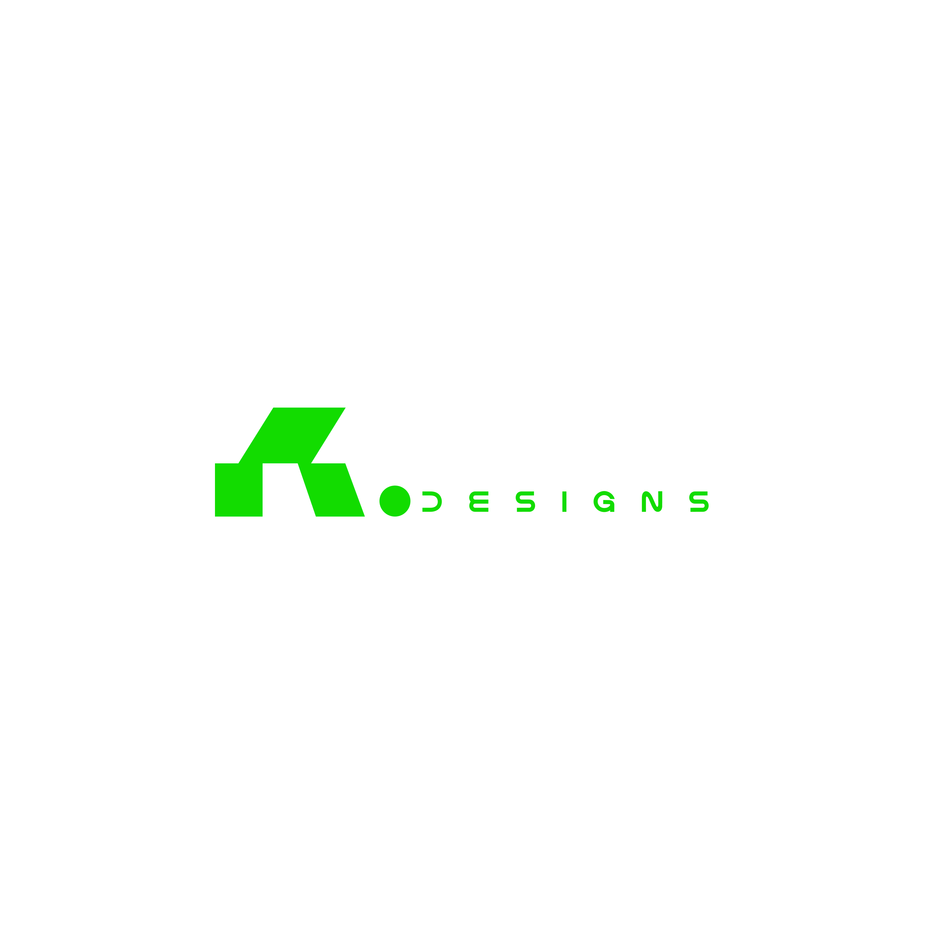 K Soll