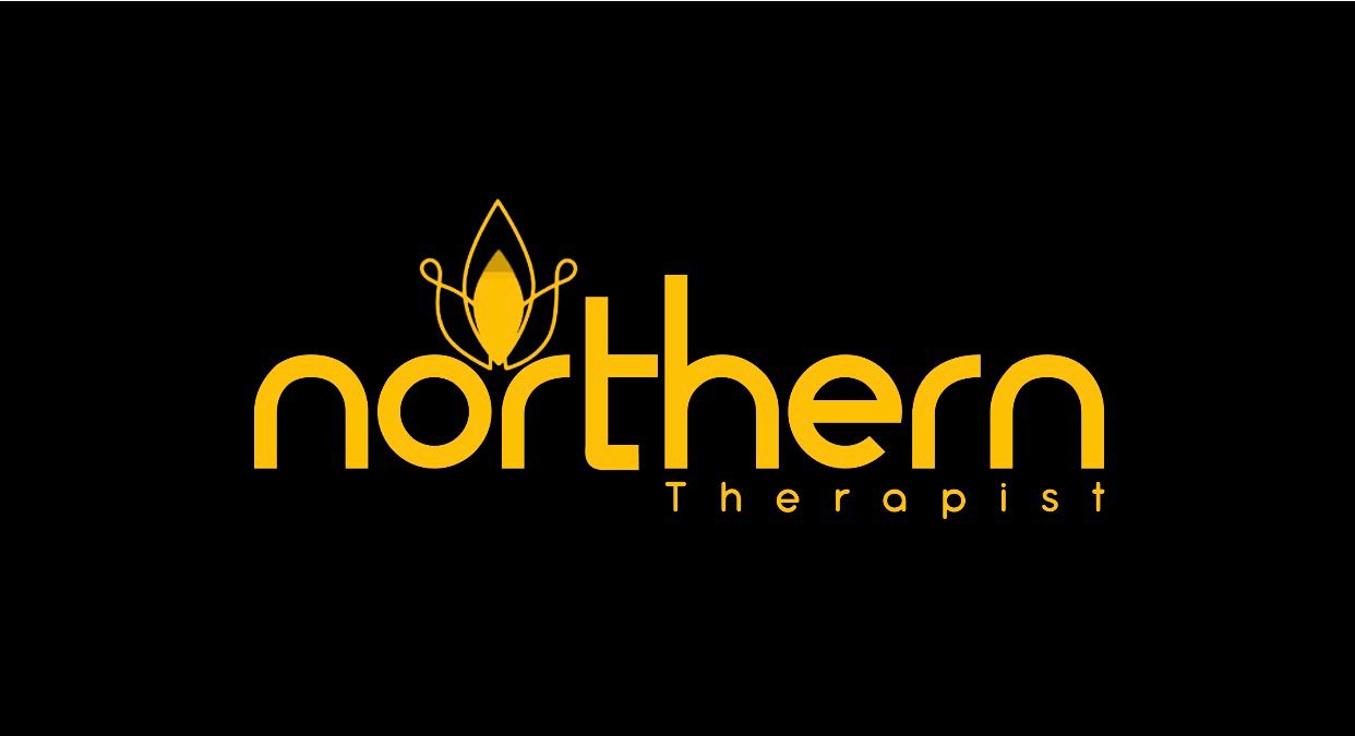 Northern Therapist