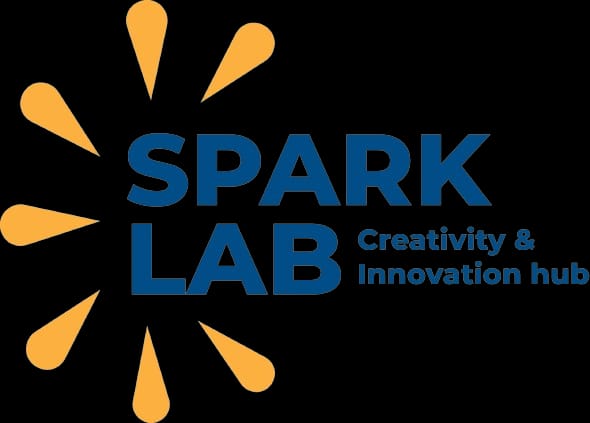 SparkLab